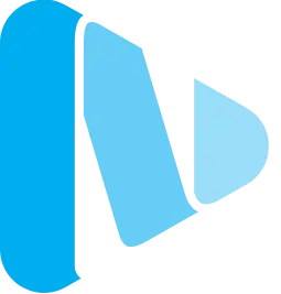 Viral IPTV official service logo