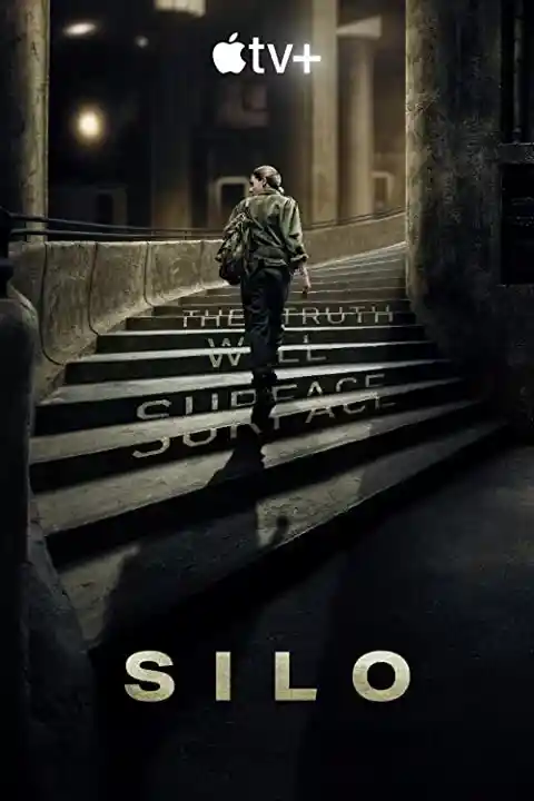 Silo - Viral IPTV Premium IPTV Subscription