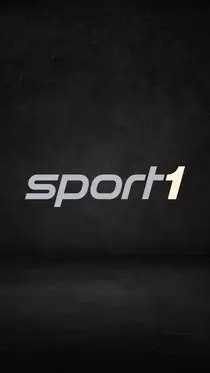 Sport2 - Viral IPTV Premium IPTV Subscription